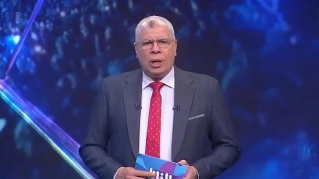 مواجهة قوية في السوق.. أحمد شوبير يبرز تحديات الأهلي لموسم 2026